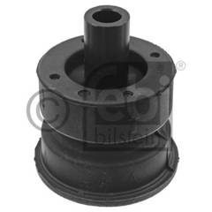 Piekare, Palīgrāmis/Agregātu balsts