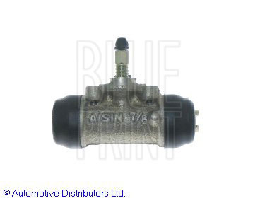 Riteņa bremžu cilindrs