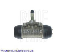 Riteņa bremžu cilindrs