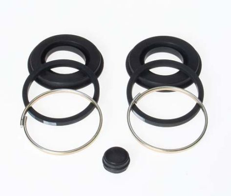 Remkomplekts, Bremžu suports