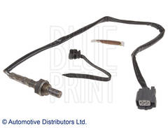 Lambda zonde ADS77018