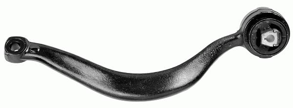 Svira 3048801   BM-TC-0920 