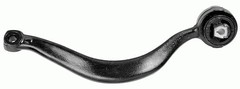 Svira 3048801   BM-TC-0920 