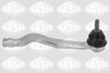 Stūres pirksts 4006158