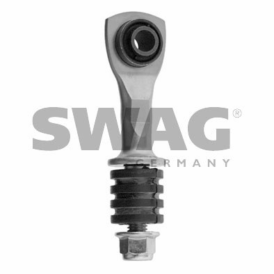 Stabilizators 50923053