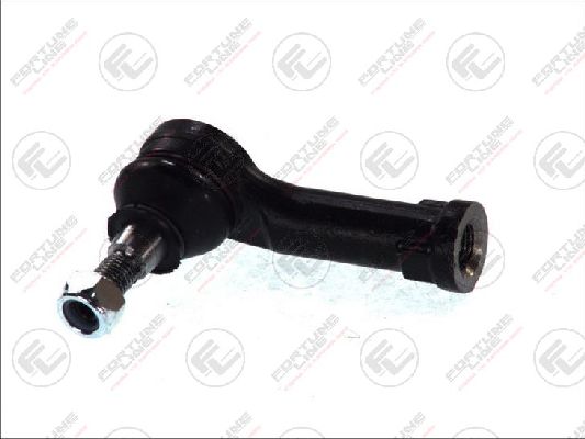 Stūres pirksts FZ1833