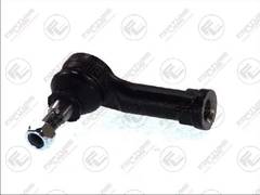 Stūres pirksts FZ1833