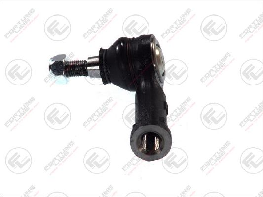 194067020160323-13685-l4uqfc