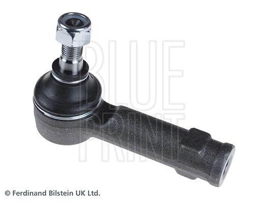 Stūres šķērsstiepņa uzgalis