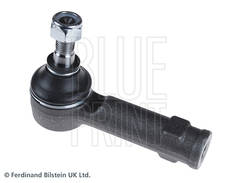 Stūres šķērsstiepņa uzgalis