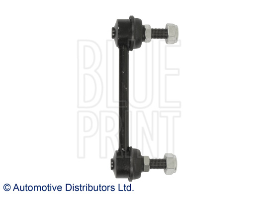 Stiepnis/Atsaite, Stabilizators