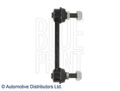 Stiepnis/Atsaite, Stabilizators