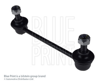 Stiepnis/Atsaite, Stabilizators