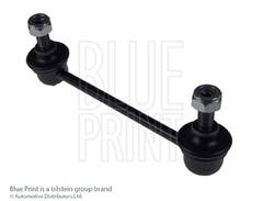 Stiepnis/Atsaite, Stabilizators