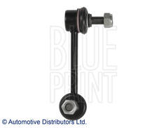 Stiepnis/Atsaite, Stabilizators