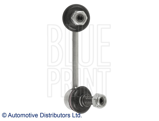 Stiepnis/Atsaite, Stabilizators