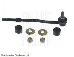 Stiepnis/Atsaite, Stabilizators