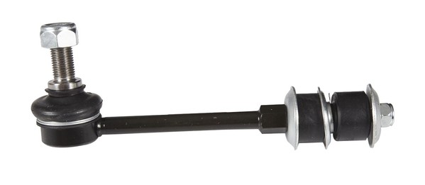 Stiepnis/Atsaite, Stabilizators