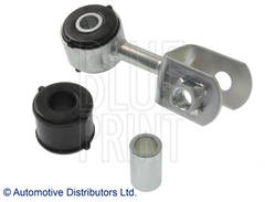 Stiepnis/Atsaite, Stabilizators