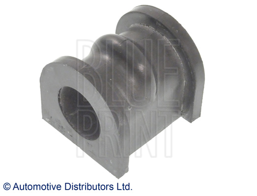 Piekare, Stabilizators