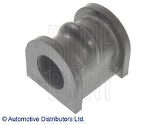 Piekare, Stabilizators