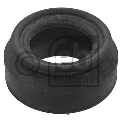 Amortizatora statnes balsts