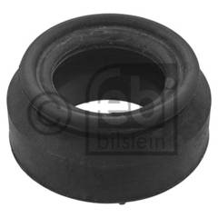 Amortizatora statnes balsts