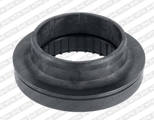 Amortizatora statnes balsts