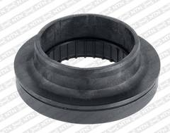 Amortizatora statnes balsts