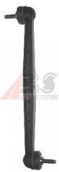 Stiepnis/Atsaite, Stabilizators