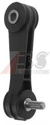 Stiepnis/Atsaite, Stabilizators