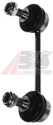 Stiepnis/Atsaite, Stabilizators