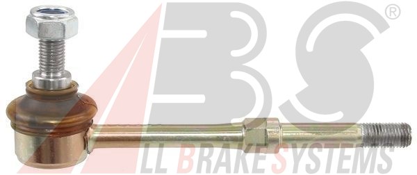 Stiepnis/Atsaite, Stabilizators