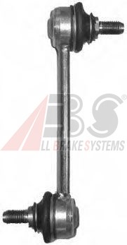 Stiepnis/Atsaite, Stabilizators