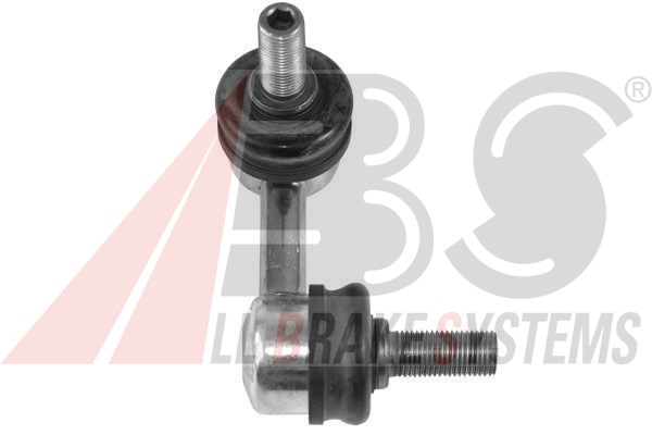 Stiepnis/Atsaite, Stabilizators