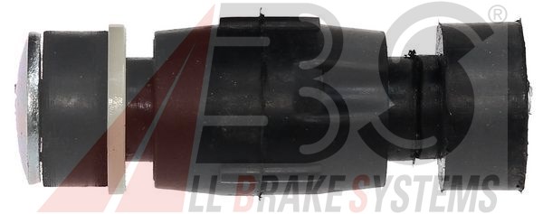 Stiepnis/Atsaite, Stabilizators