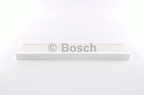 Filtrs, Salona telpas gaiss