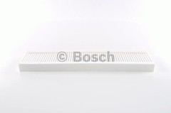 Filtrs, Salona telpas gaiss