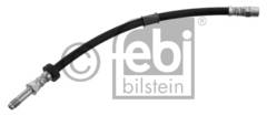 Bremžu šļūtene