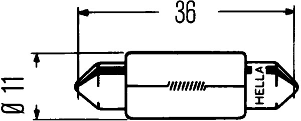 Kvēlspuldze