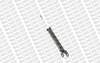Amortizators