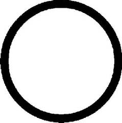 Blīve, Ieplūdes kolektors