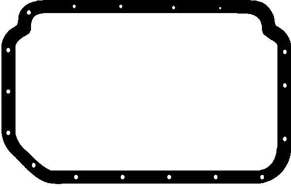 Blīve, Eļļas vācele