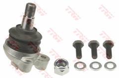 Balst-/Virzošais šarnīrs