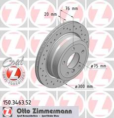 Bremžu diski