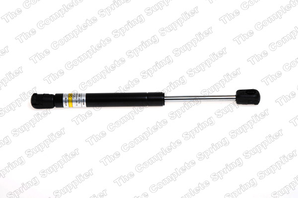 Atspere 444050