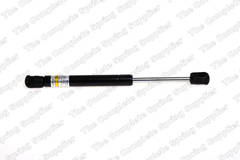 Atspere 444050