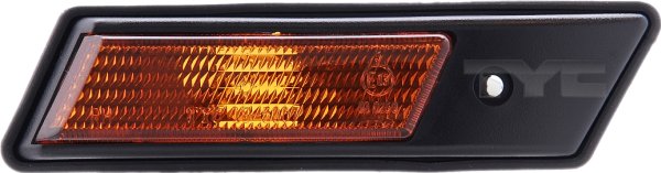 Pagrieziena lukturis 18-5008-01-2