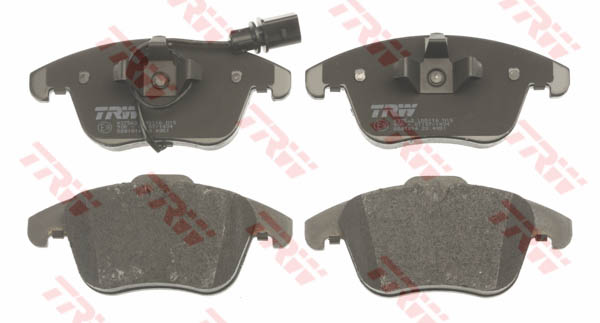 166059120160402-22449-1hfggr2