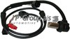 ABS sensors 1197101000